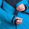Northfinder ZENO blue blue9