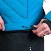 Northfinder ZENO blue blue10