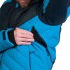 Northfinder ZENO blue blue11