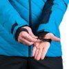 Northfinder ZENO blue blue12