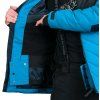 Northfinder ZENO blue blue13