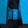 Northfinder ZENO blue blue14