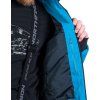 Northfinder ZENO blue blue15