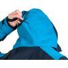 Northfinder ZENO blue blue16