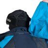 Northfinder ZENO blue blue17