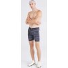 saxx multi sport mesh boxer brief fly remote camo faded black2
