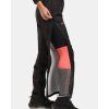 WL0402KIBLK ALPIN W 06