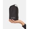 WL0402KIBLK ALPIN W 08