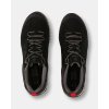 WU0955KIBLK ANAK LOW WP U 04