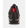 WU0955KIBLK ANAK LOW WP U 06