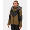 1097052 kilpi lin w khaki