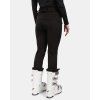 WL0405KIBLK MAURA W 02