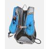 UU0903KIBLU SKIMO 20 U 03