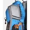 UU0903KIBLU SKIMO 20 U 05