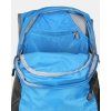 UU0903KIBLU SKIMO 20 U 06