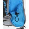 UU0903KIBLU SKIMO 20 U 10