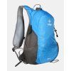 UU0903KIBLU SKIMO 20 U 12