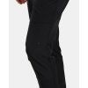 WMX413KIBLK TIDE M 04