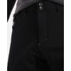 WMX413KIBLK TIDE M 05