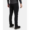 WMX413KIBLK TIDE M 02