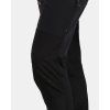 WM0411KIBLK VILLAIN M 04