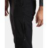 WM0411KIBLK VILLAIN M 05