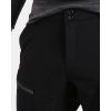 WM0411KIBLK VILLAIN M 06