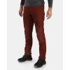 1096065 kilpi villain m tmave cervena