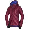 Northfinder BESKYDY cherry BU 4946PRO 510