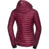Northfinder BESKYDY cherry BU 4946PRO 5102