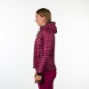 Northfinder BESKYDY cherry BU 4946PRO 5104