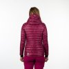 Northfinder BESKYDY cherry BU 4946PRO 5105