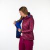 Northfinder BESKYDY cherry BU 4946PRO 5106