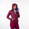 Northfinder BESKYDY cherry BU 4946PRO 5107
