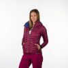 Northfinder BESKYDY cherry BU 4946PRO 5108