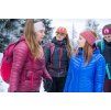 NF25 Kikinder full 0907