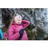 NF25 Kikinder full 0928