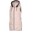 Northfinder JERRI beige