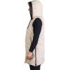 Northfinder JERRI beige4