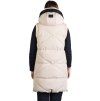 Northfinder JERRI beige5