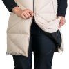 Northfinder JERRI beige10