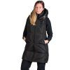 Northfinder JERRI black4