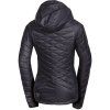Northfinder OPALENA 1 black