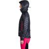 Northfinder OPALENA 1 black3
