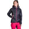 Northfinder OPALENA 1 black5