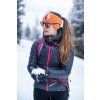NF25 Kikinder full 0901