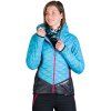 Northfinder OPALENA1 bleublack5