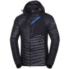 northfinder beskydok bu 3946pro 269 black