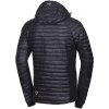 northfinder beskydok bu 3946pro 269 black2
