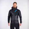 northfinder beskydok bu 3946pro 269 black3